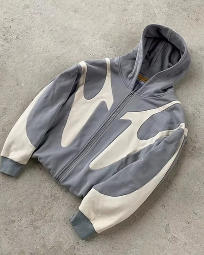 HOODIE VORTEX