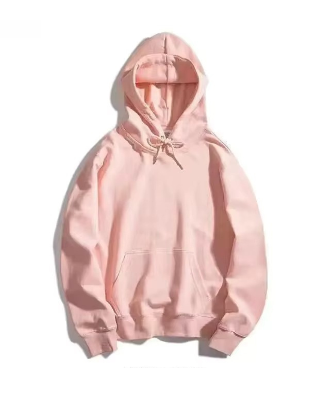 HOODIE BASIC