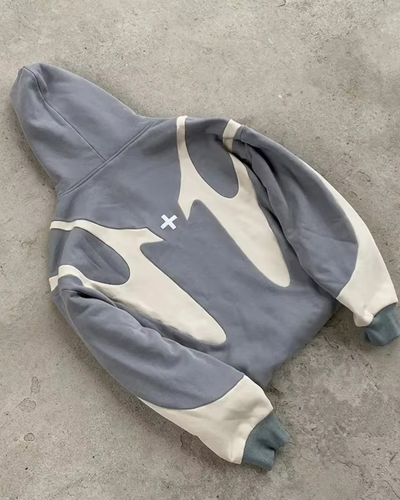 HOODIE VORTEX